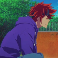 Тагир Макаров