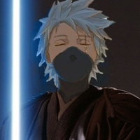 Никита Самарский