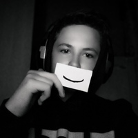 Андрей Виноградов