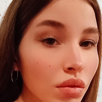 Настя Чужая