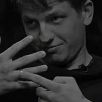 Андрей Соколов(1)