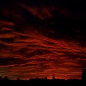 Мейбический.