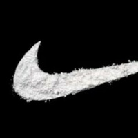 Куаныш Искаков