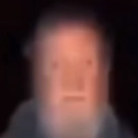 Алексей Сахаров