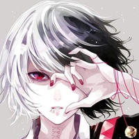 Данил Маркелов