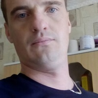 Денис Лозовой