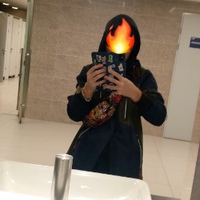 Артём Синица