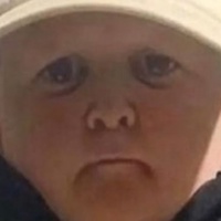 Андрей' Сутырин