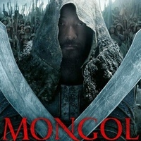 Юрий Пронин