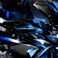 Андрей Горян