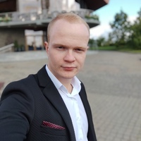 Евгений Макаревич