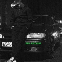 Тоша Романов