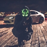 Иванов Сергей