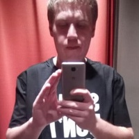 Евгений Ермаков