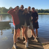 Эдик Колпаков