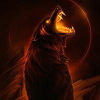 Антон Лисин