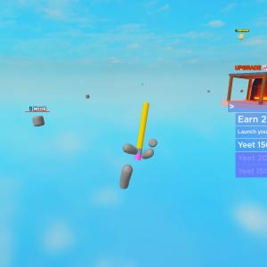 Данил Салихов