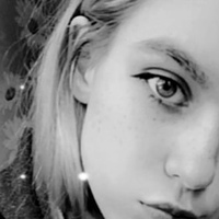 Анастасия Мельникова