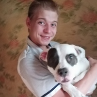 Виталий Бондарев