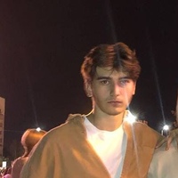 Сергей Чобану