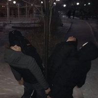 Руслан Пупков