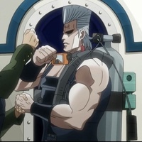 Никита Черепенников