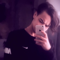 Виль Ахметьянов