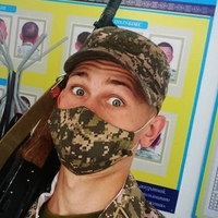 Роберт Сигаев