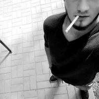 Вадим Миронов