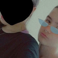 Илья Волков