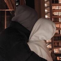 Андрей Филатов(1)