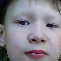 Вадим Молчун