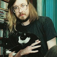 Андрей Кутаров