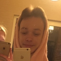 Артём Малеков