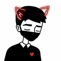 Ваня Михопаркин