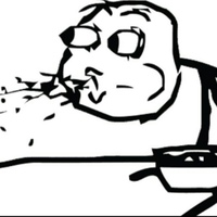 Александр Кузнецов(2)