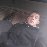 Кирилл Лисовский