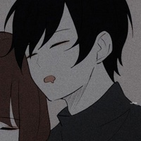 Даниил Келлер