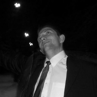 Сергей Адоевцев