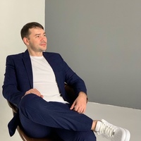 Арсентий Вольский