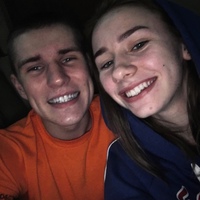 Александр Мысник