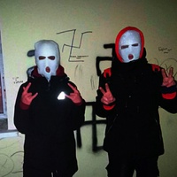 Антон Шведов