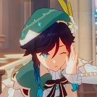 Егор Диронин