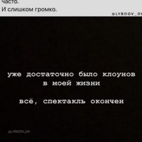 Назар Назаров