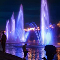 Артём Белов