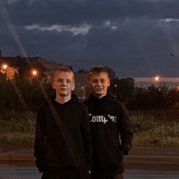 Макс Козлов