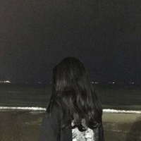 Кирилл Ковалев