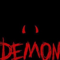 Даниил Августов