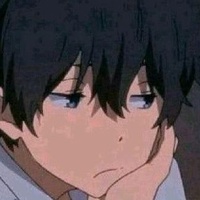 Андрей Гомзиков(1)