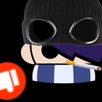 Илья Сабуров